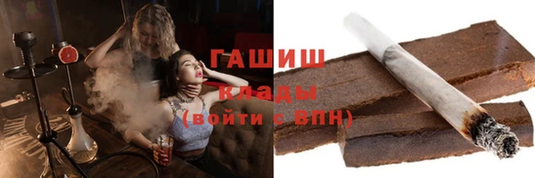 a pvp Надым
