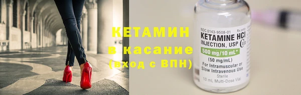 a pvp Надым