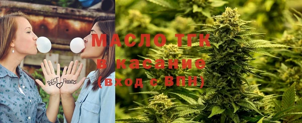 стаф Нея