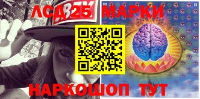 прущие грибы Берёзовский