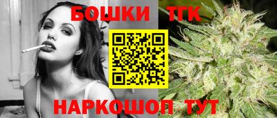 прущие грибы Берёзовский